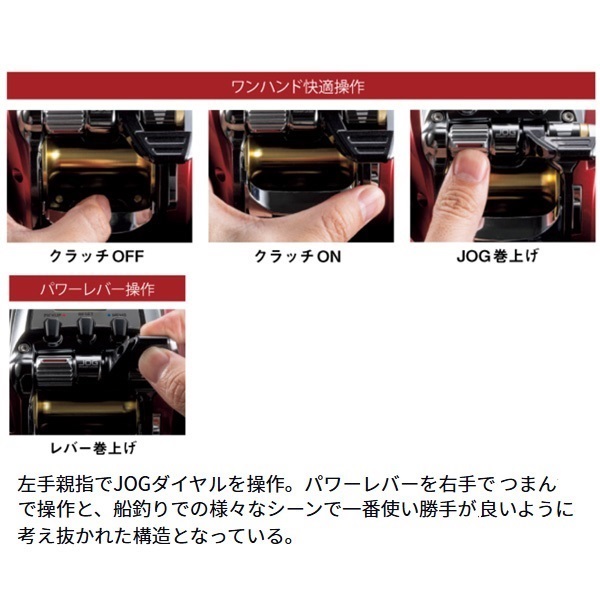 シーボーグ